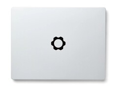 Framework laptops are known for their extensive upgradability and reparability options. (Image source: Framework)