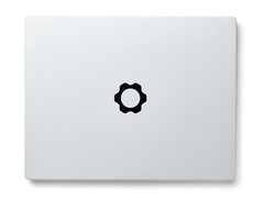 Framework laptops are known for their extensive upgradability and reparability options. (Image source: Framework)