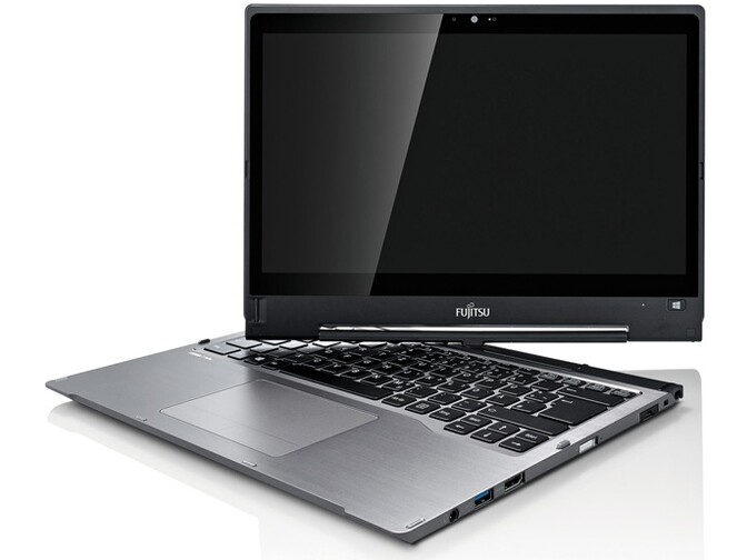 csm_Fujitsu_Lifebook_T936_conv