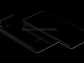 The Samsung Galaxy S10 Lite is currently thought to look like this. (Source: NashvilleChatter)