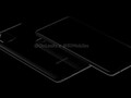 The Samsung Galaxy S10 Lite is currently thought to look like this. (Source: NashvilleChatter)