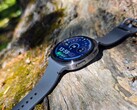 Brighter and slimmer - Samsung Galaxy Watch8 LTE smartwatch review