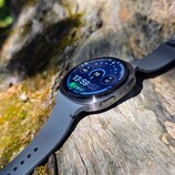 Brighter and slimmer - Samsung Galaxy Watch8 LTE Smartwatch review
