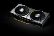 GeForce RTX 2060 Super (Source: Nvidia)