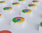 Google Chrome illustration (Image source: Growtika on Unsplash)