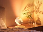The new Govee Wallwash Table Lamp gets a launch discount in some regions