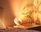 The new Govee Wallwash Table Lamp gets a launch discount in some regions