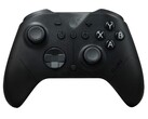 Unlike the GuliKit ES Pro (pictured), the GuliKit ES Max will have adjustable triggers.