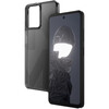 HMD Fusion test