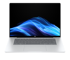 HP OmniBook 5 16 screen (image source: HP)