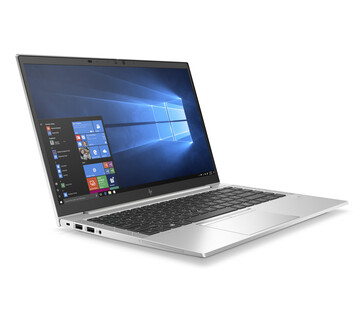 HP EliteBook 840 G7