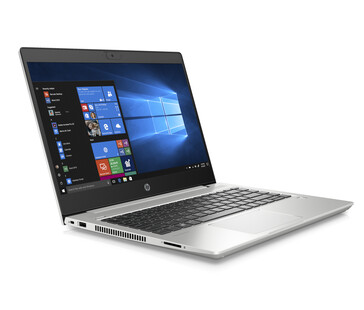 ProBook 445 G7