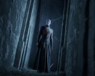 A French creator's YouTube channel with around 190,000 subscribers was deleted over a gameplay video of Clive Barker's Hellraiser: Revival.