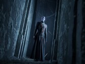 A French creator's YouTube channel with around 190,000 subscribers was deleted over a gameplay video of Clive Barker's Hellraiser: Revival.