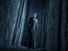 A French creator's YouTube channel with around 190,000 subscribers was deleted over a gameplay video of Clive Barker's Hellraiser: Revival.