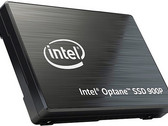 Intel Optane SSD 900P prosumer drive (Source: Intel)