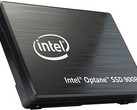 Intel Optane SSD 900P prosumer drive (Source: Intel)