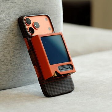 (Image source: Onix)