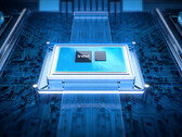 Intel has announced for new low-power laptop processors at CES 2023 (image via Intel)
