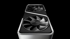 We will have to wait a bit longer for the GeForce RTX 3080 Ti to arrive 