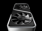 We will have to wait a bit longer for the GeForce RTX 3080 Ti to arrive 