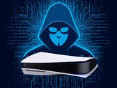 Banner shown for PS5 hypervisor bypass
