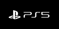 Sony won't be making an appearance at E3 2020