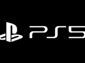 Sony won't be making an appearance at E3 2020