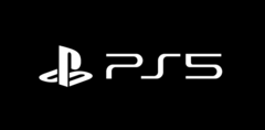 Sony won't be making an appearance at E3 2020