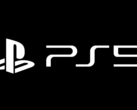 Sony won't be making an appearance at E3 2020