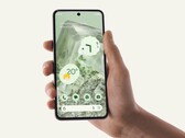 The Google Pixel 8 can be tracked even when the battery is already drained. (Image: Google)