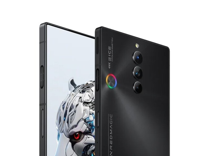 csm_REDMAGIC-8S-Pro-Media-