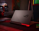 The Asus ROG Strix G17 Advantage Edition is now official with some top-of-the-line hardware