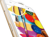 Ramos Onemos MOS1 premium Android smartphone