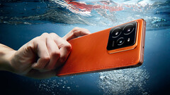 Realme GT 7 Pro starts at ~$507.42 (Image source: Realme)