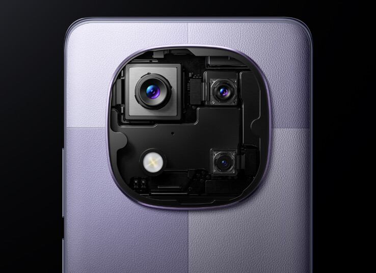 (Image source: Xiaomi)
