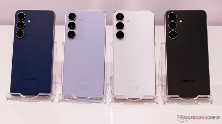 (Image source: Notebookcheck)