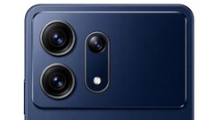 A leaker hints at the potentially final Samsung Galaxy S27 Ultra camera design.