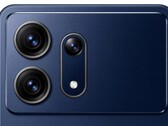A leaker hints at the potentially final Samsung Galaxy S27 Ultra camera design.
