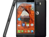 Saygus V Squared Android smartphone vaporware could launch with Snapdragon 835