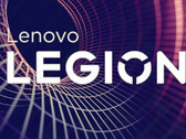 The Legion M410 is said to weigh 100 g. (Image source: Lenovo)