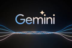 Gemini Advanced users will be soon be able to create custom chatbots powered by Gemini models (Source: Google)