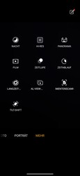 Oneplus 13R smartphone review
