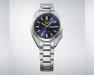 The Seiko 5 Sports SRE021, pictured. (Image source: Seiko) 