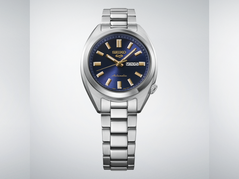 Seiko 5 Sports SRE021. (Image source: Seiko)