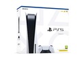 Despite the increased production volume, it's likely going to be difficult to buy a PS5 in the foreseeable future (Image: Amazon)