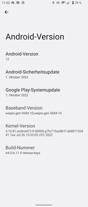 csm_Sony_Xperia5_iv_Software1_cf94a4dbac.jpg