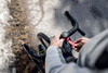 (Image source: Suunto)