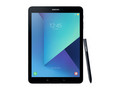 The Samsung Galaxy Tab S3 featured a Snapdragon 820 SoC. (Source: Samsung)