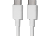 USB 3.2 brings high speed 20Gbps speeds and a confusing naming scheme. (Source: Google)